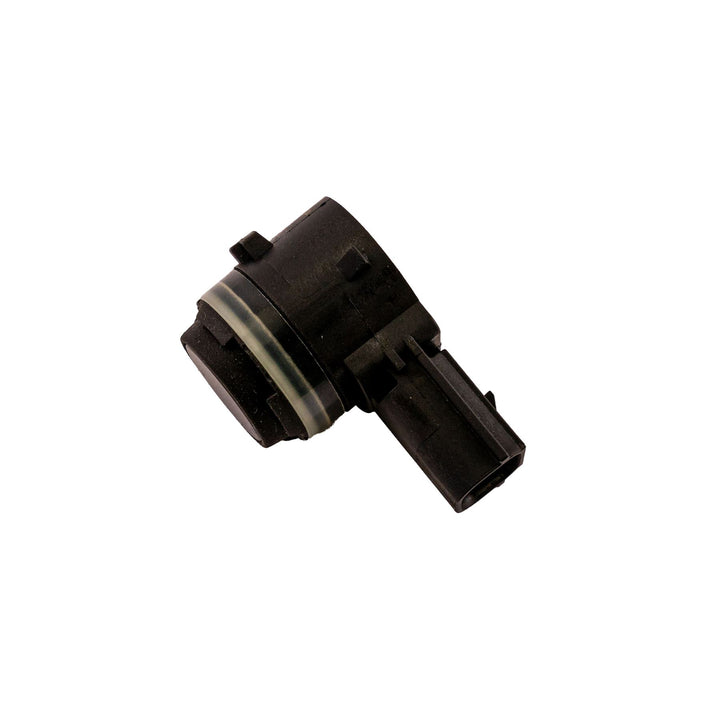 Original Ford SENSOR EINPARKHILFE 2091272