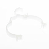 Original Ford Clip - Spezial 1737270
