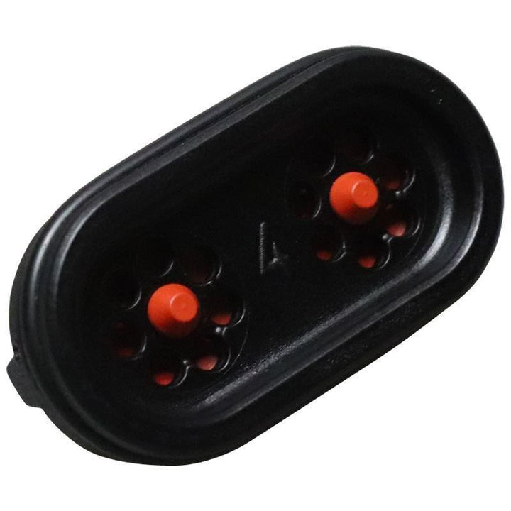 Original Ford Steuerventil 1861743