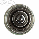Original Ford Spanner - Schaltsperre - Schaltsperre 1700380