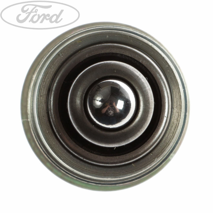 Original Ford Spanner - Schaltsperre - Schaltsperre 1700380
