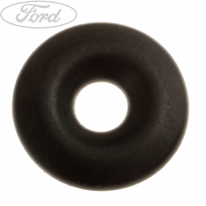 Original Ford Focus 1998-2005 Dichtung Heckklappenschloss 1100354