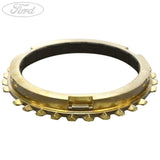 Ford Ranger 2006-2011 5. Gang Synchron. Blockierring 1450359