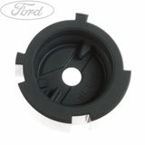 Original Ford Impulsgeber Nockenwellensteuerung 2.5L Duratec RS 1371759