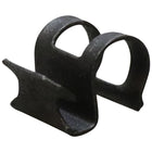 Original Ford CLIP 1490649