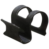 Original Ford CLIP 1490649