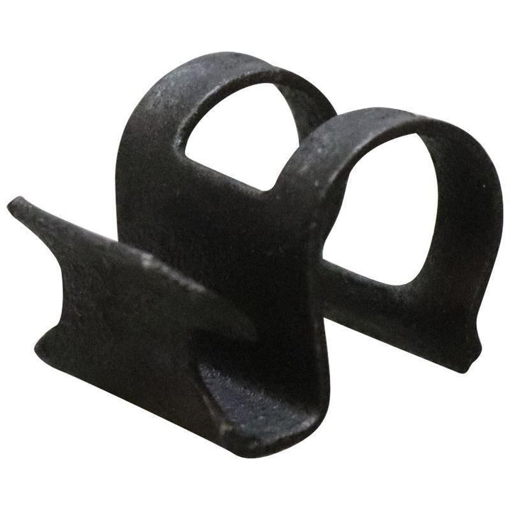 Original Ford CLIP 1490649