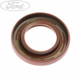 Original Ford Nockenwellenlager 2.0L & 2.2L Duratorq 1231972