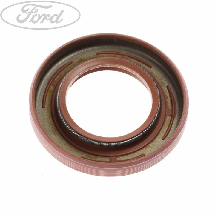 Original Ford Nockenwellenlager 2.0L & 2.2L Duratorq 1231972
