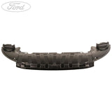 Original Ford C-MAX 2015-2019 Steinschlagschutz 2206102