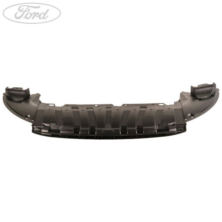 Original Ford C-MAX 2015-2019 Steinschlagschutz 2206102