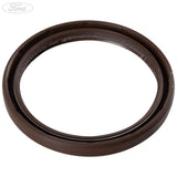 Original Ford SEAL 1581784