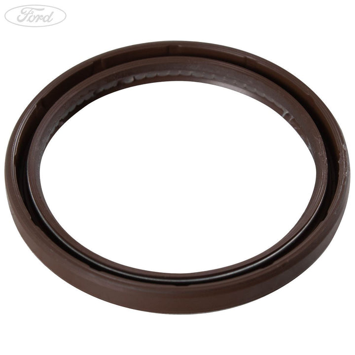 Original Ford SEAL 1581784