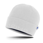 Ford Racing Beanie weiß
