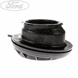 Original Ford S-MAX/Galaxy 2006-2015 Lagerbüchse 1679526