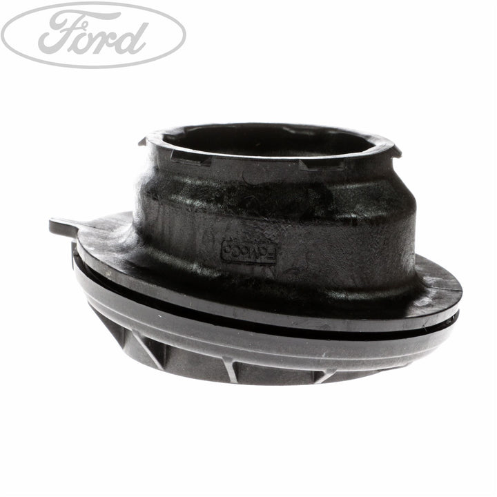 Original Ford S-MAX/Galaxy 2006-2015 Lagerbüchse 1679526