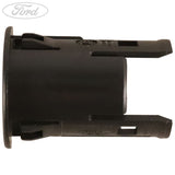 Original Ford Focus 2007-2011 Halter Einparksensor 1490564