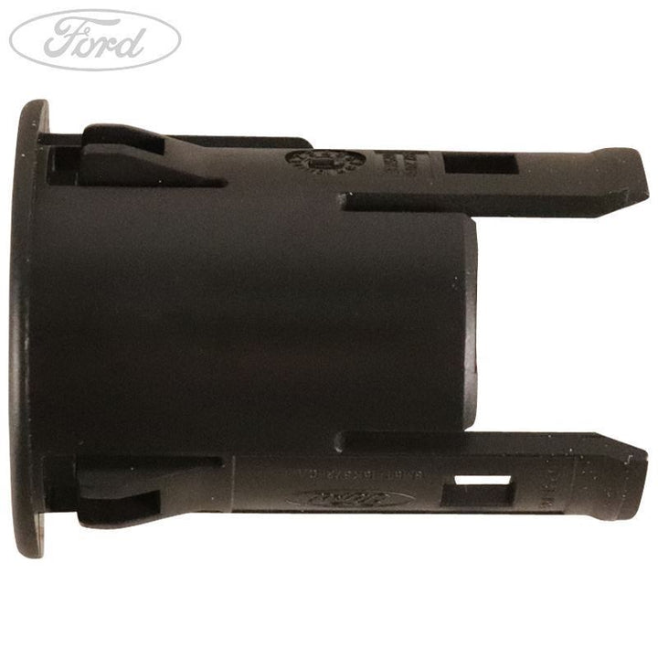 Original Ford Focus 2007-2011 Halter Einparksensor 1490564