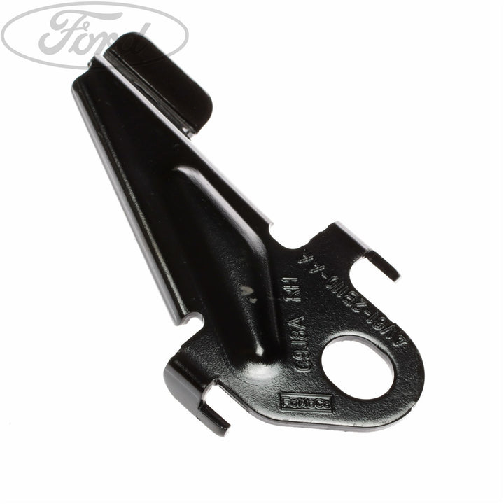 C-MAX Mk2 Focus Mk3 Hinten Bremsschlauch