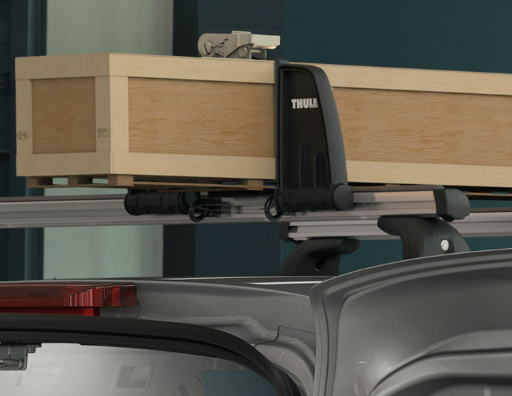 Thule®* Verzurröse 320