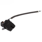 C-MAX MK2 Grand C-MAX Kofferraum Heckklappenverschluss