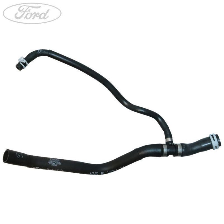 Original Ford Kühlmittelschlauch 2177778