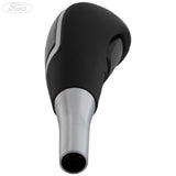 Focus Mk4 Schalthebelknauf 4 Gang Automatik 4F27E