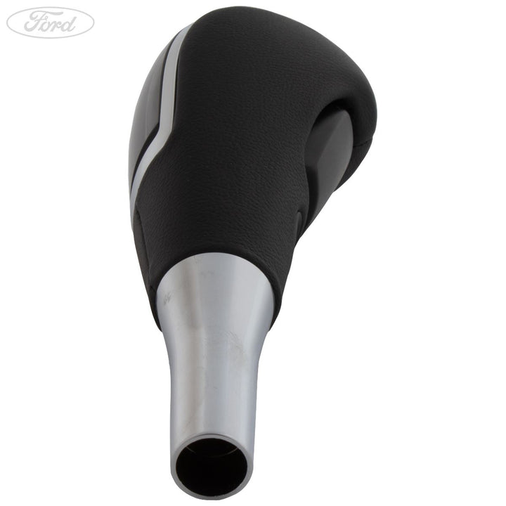Focus Mk4 Schalthebelknauf 4 Gang Automatik 4F27E