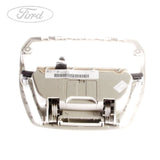 Original Ford Dachkonsole 1735555