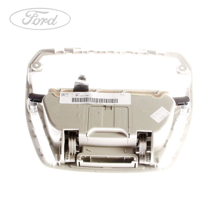 Original Ford Dachkonsole 1735555