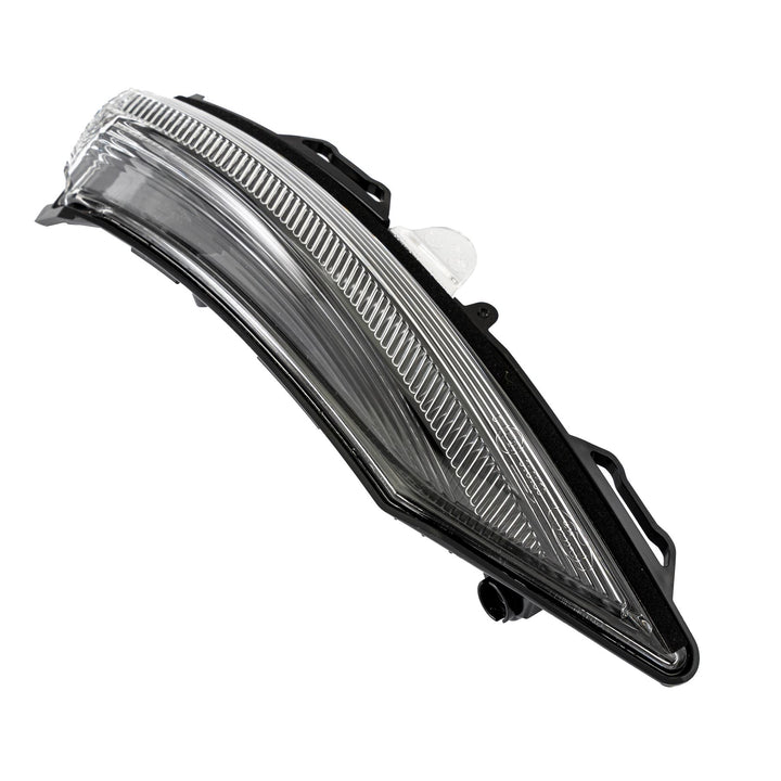 Original Ford Blinkerglas für Außenspiegel rechts - Ford Fiesta/Puma  2092588