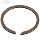 Original Ford Haltering 2118943