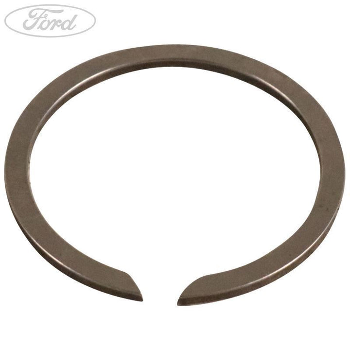 Original Ford Haltering 2118943