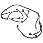 Original Ford Abstandshilfe Sensorkabel 2014684