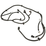 Original Ford Abstandshilfe Sensorkabel 2014684