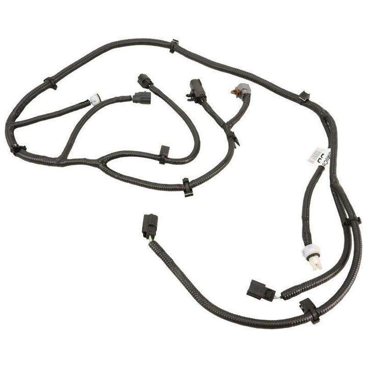 Original Ford Abstandshilfe Sensorkabel 2014684