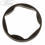 Original Ford Manschettensatz – vorderer innerer Gleichlauf (CV) 1794505