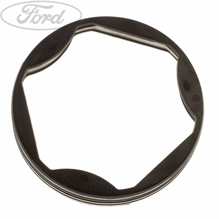Original Ford Manschettensatz – vorderer innerer Gleichlauf (CV) 1794505