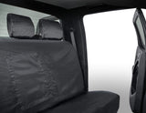 Original Ford Ranger Schutz-Paket