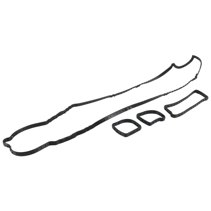 2.3 4v Ti-VCT Di TC Ventilkipphebeldichtung 03/2015-