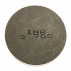 Original Ford Ausgleichscheibe – Ventilschaft 6173599