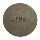 Original Ford Ausgleichscheibe – Ventilschaft 6173599