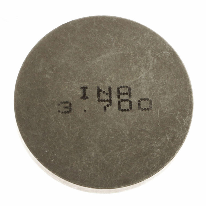 Original Ford Ausgleichscheibe – Ventilschaft 6173599