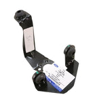 Original Ford Kuga Focus Connect C-Max ABS Halterung 2015- 1865279