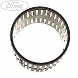 Original Ford Nadellager Abtriebswelle 1227479