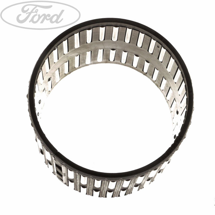 Original Ford Nadellager Abtriebswelle 1227479