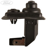 Original Ford Schalter für Innenbeleuchtung 1563691