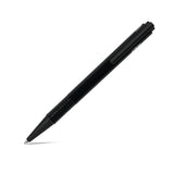 Ford Script Lamy Kugelschreiber