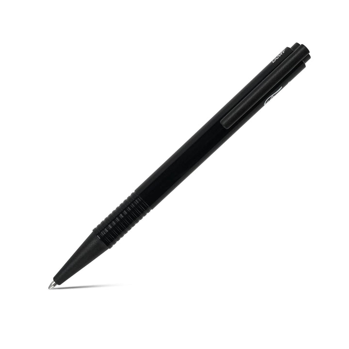 Ford Script Lamy Kugelschreiber