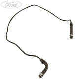 Original Ford Focus 2007-2011 Kühlmittelausgleichsschlauch 1624489